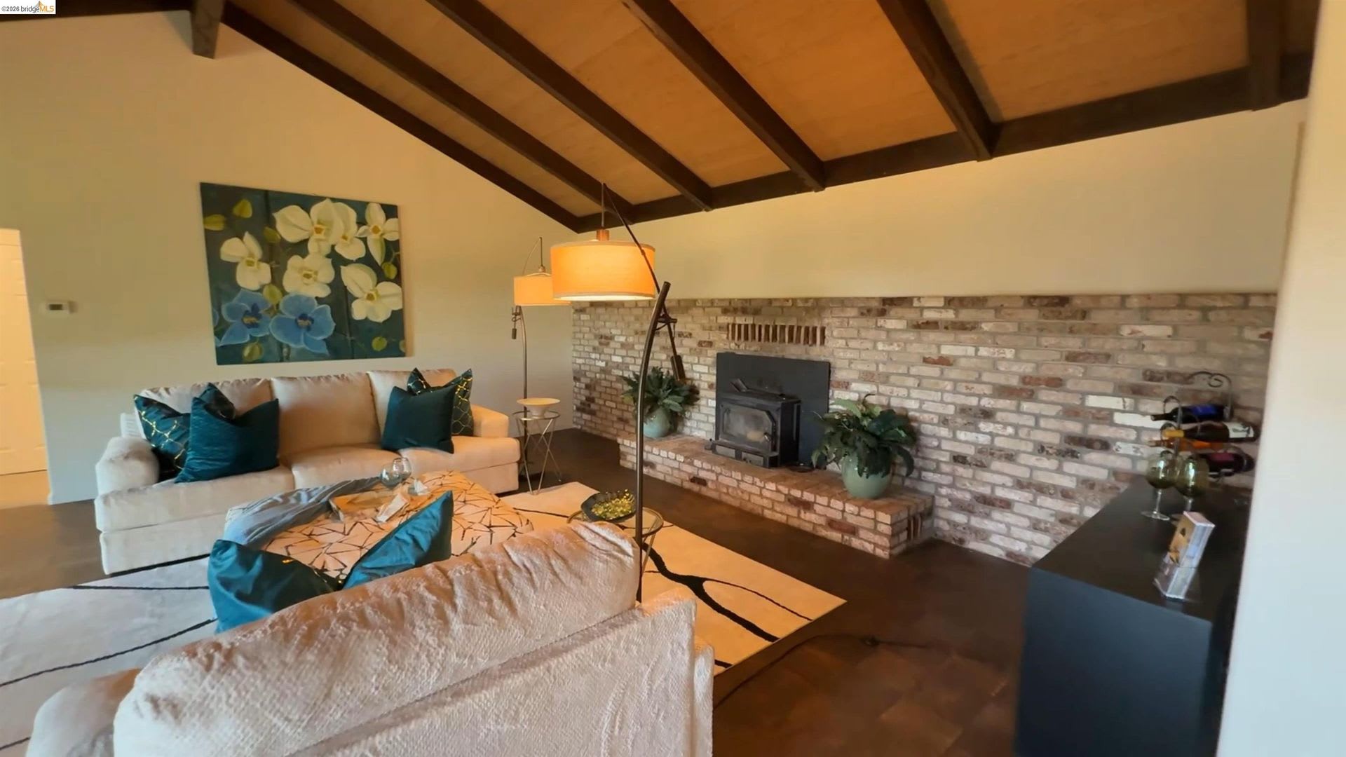 Escape To The Forest Without Leaving Sonoma County – photo 4