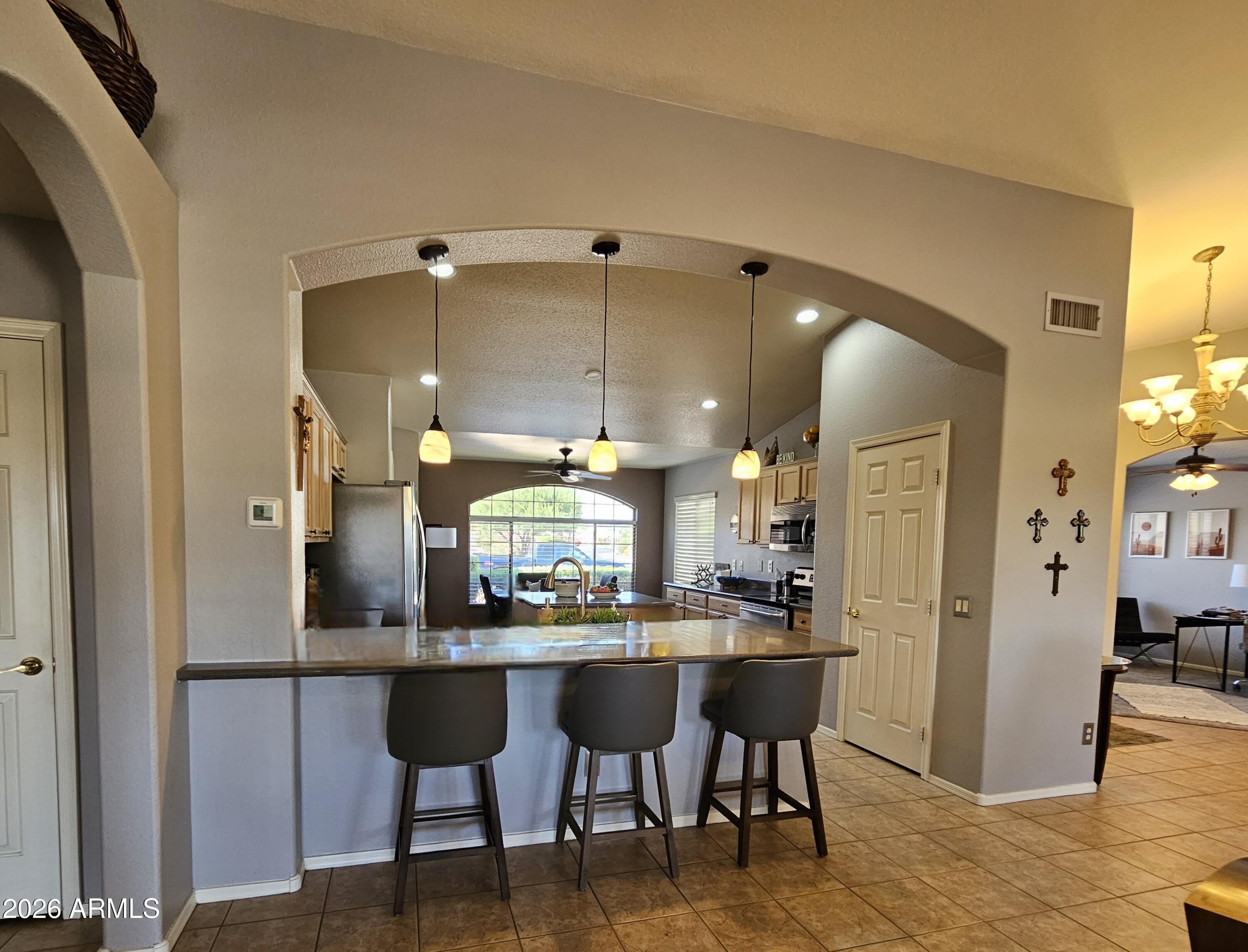 14909 W CRENSHAW Drive – photo 3