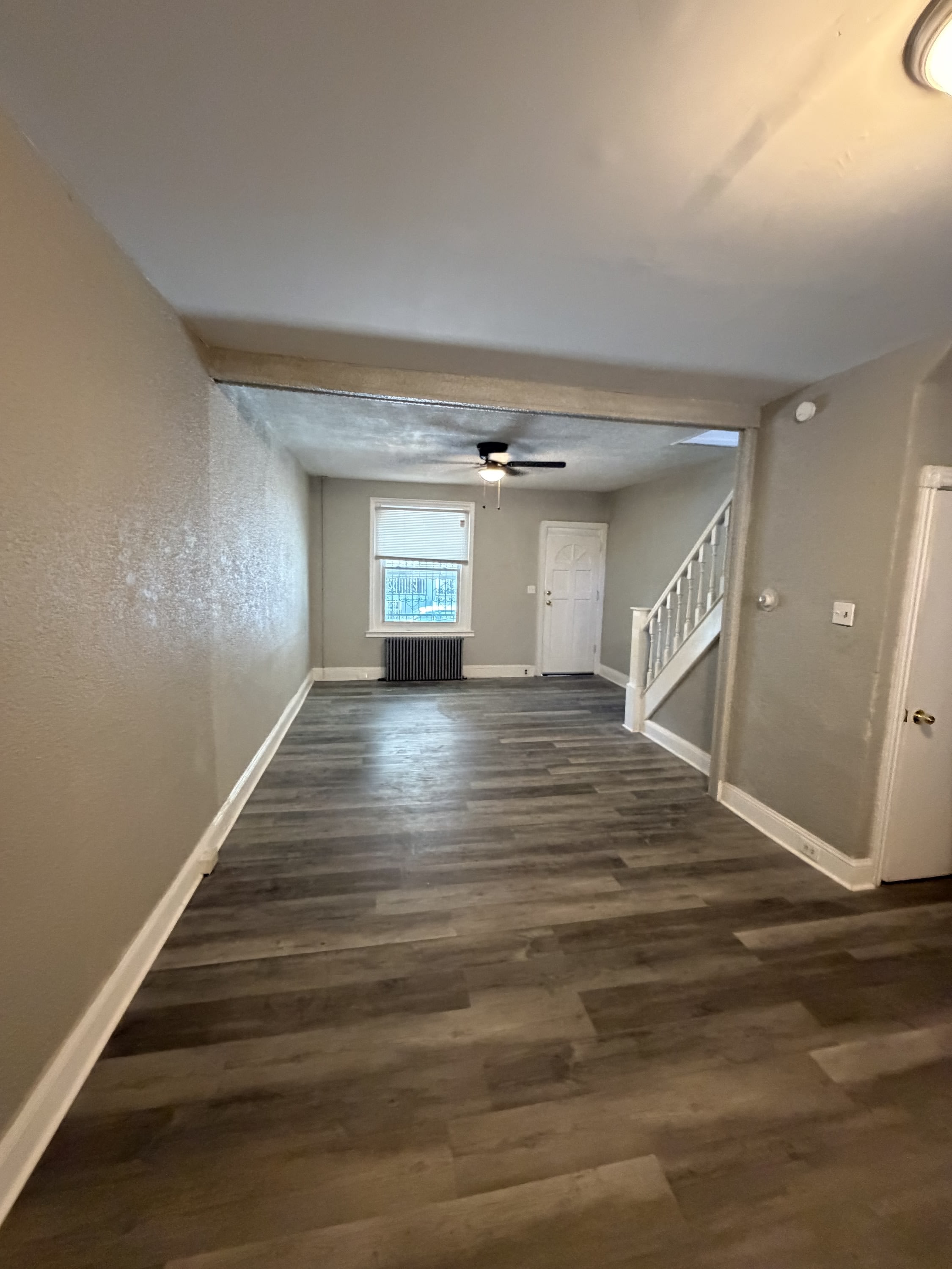 3011 North Swanson Street – photo 5