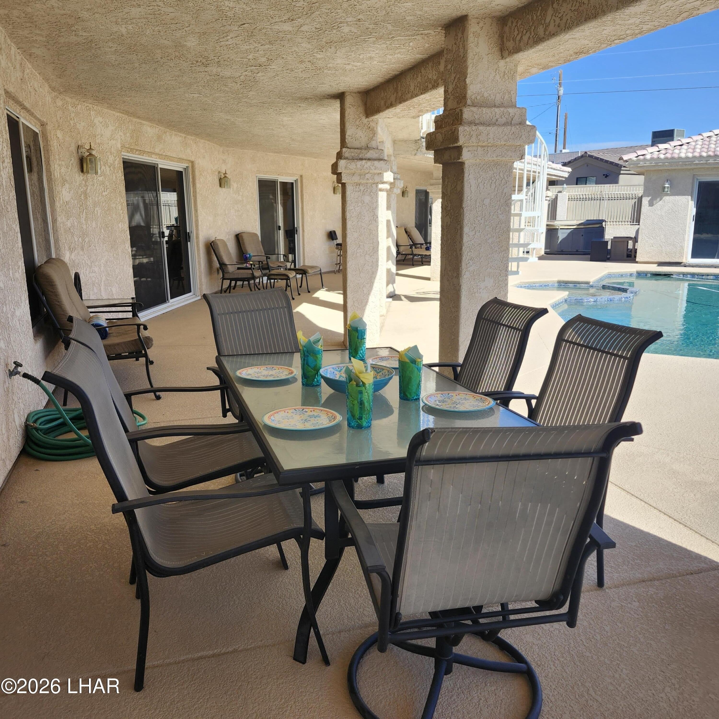 1776 Lear Bay – photo 5