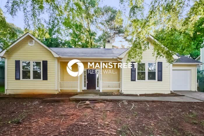 11050 Shannon Circle – photo 1