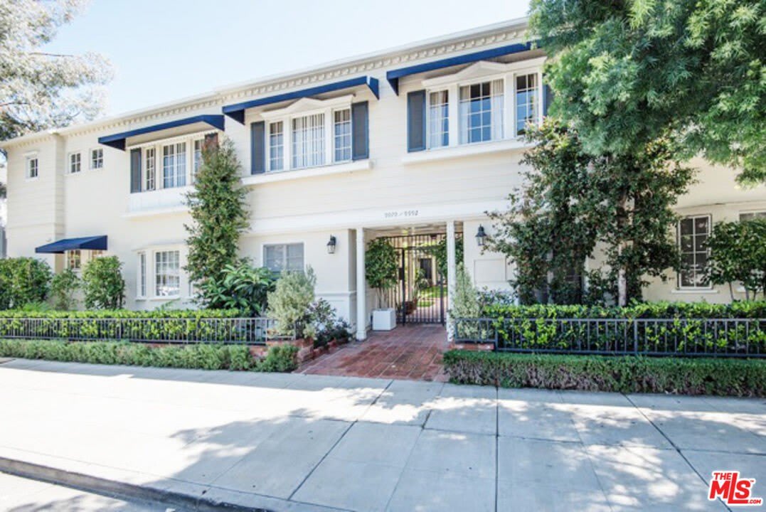 9976 Durant Dr – photo 1