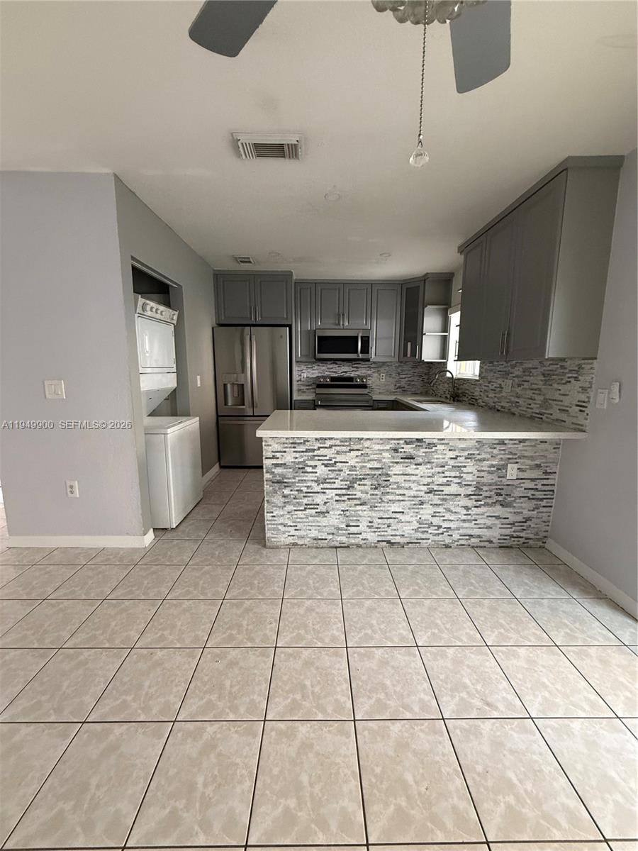 10644 Northwest 87Th Court – photo 3