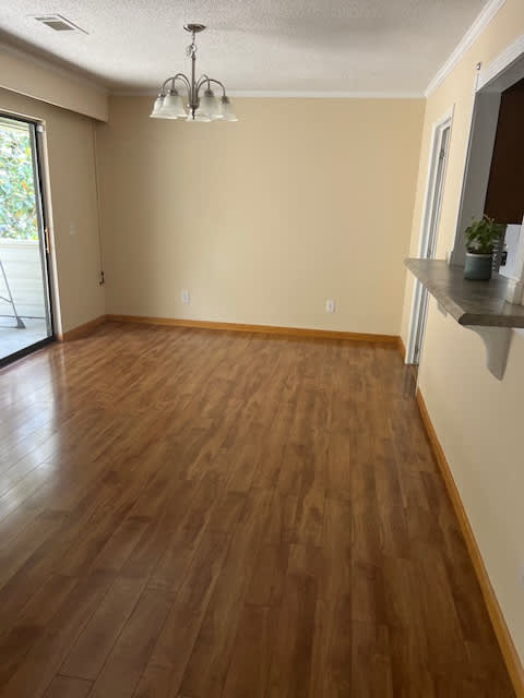 46 Woodwind Court – photo 3