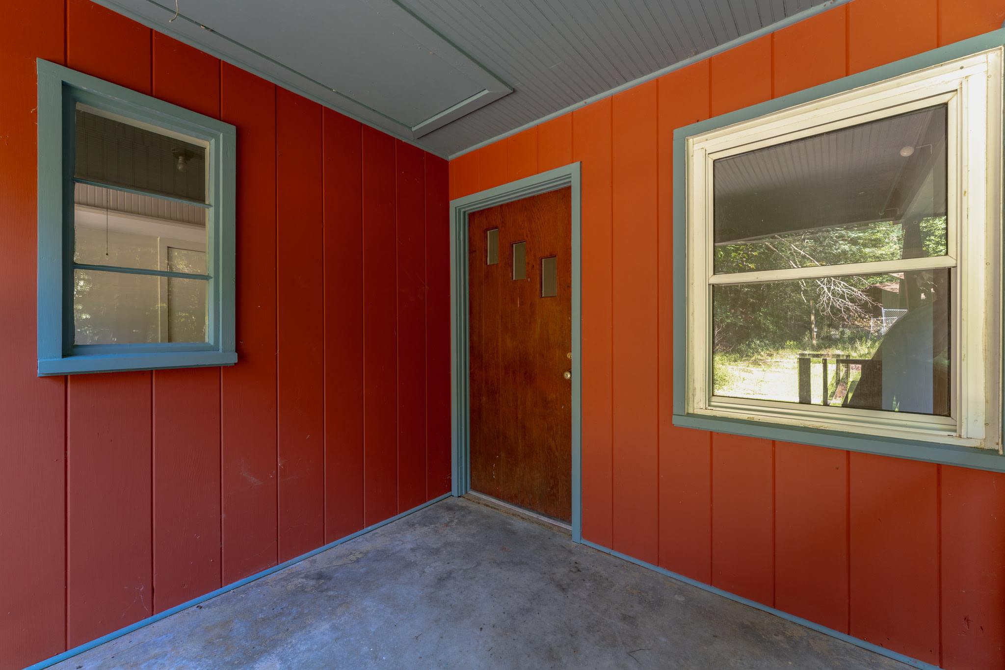 503 Clement Road – photo 3