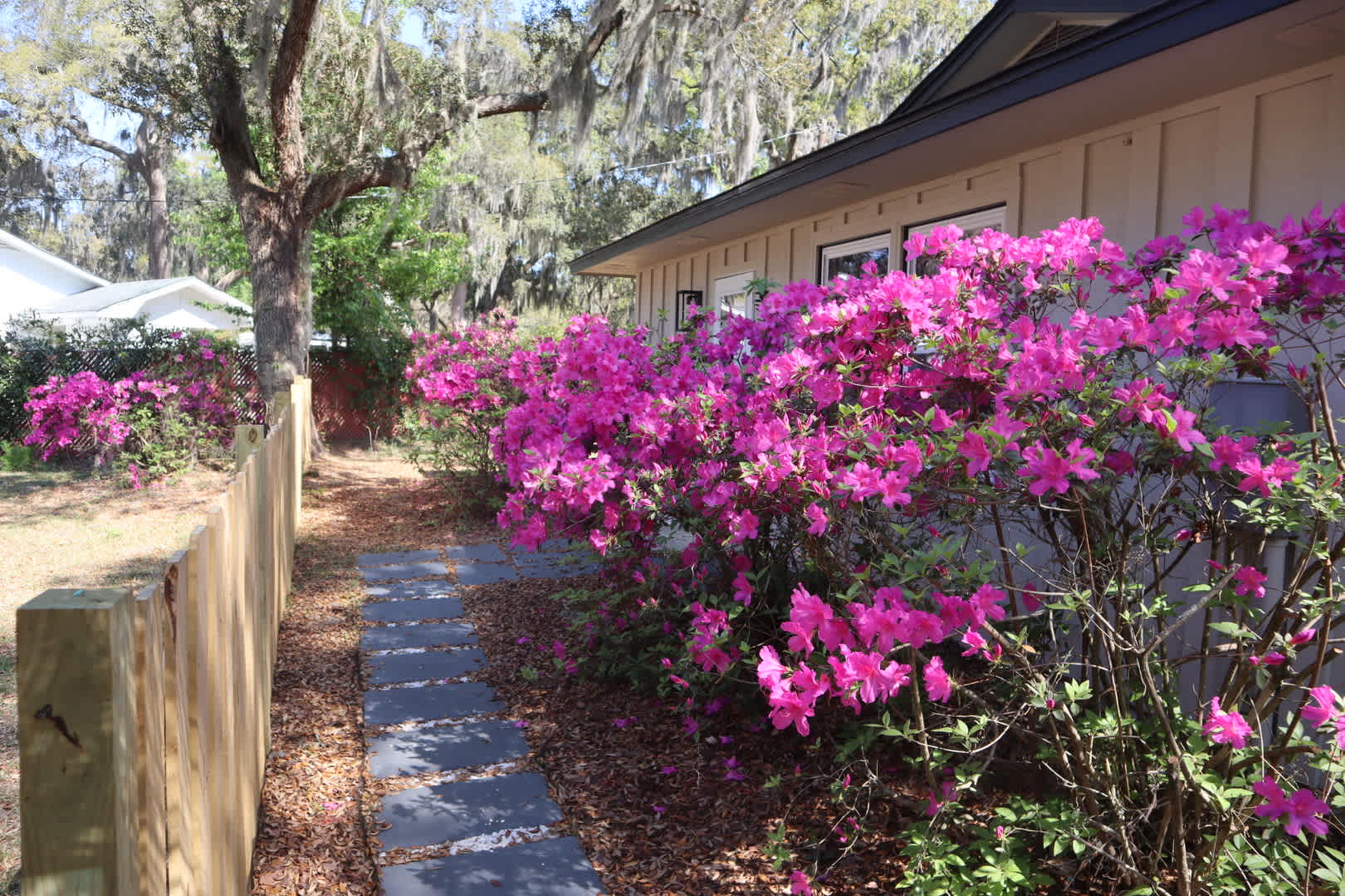 1802 Rose St – photo 2