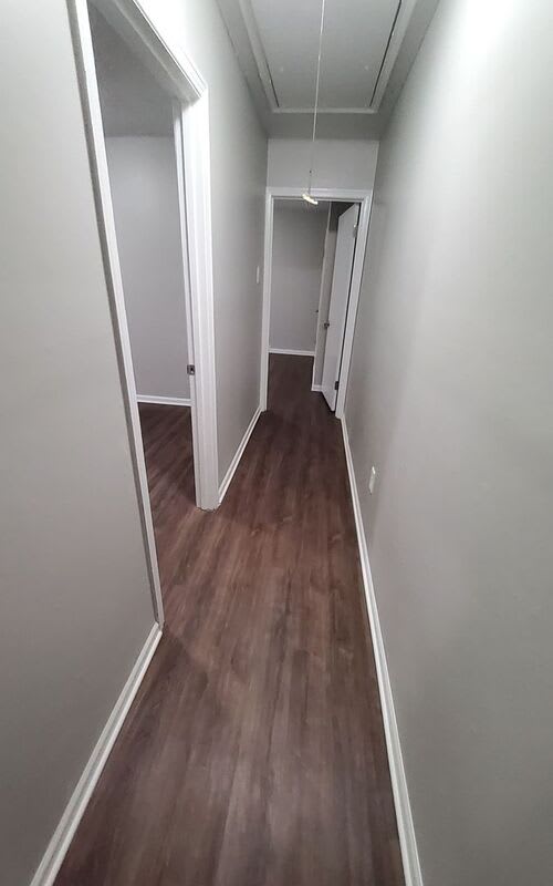2970 Hale Ave – photo 5