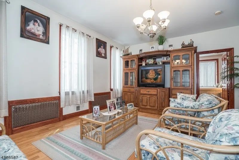 24 Elm Road – photo 4
