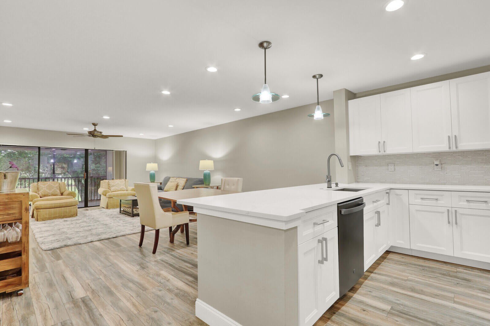 12910 BRIARLAKE Drive – photo 1
