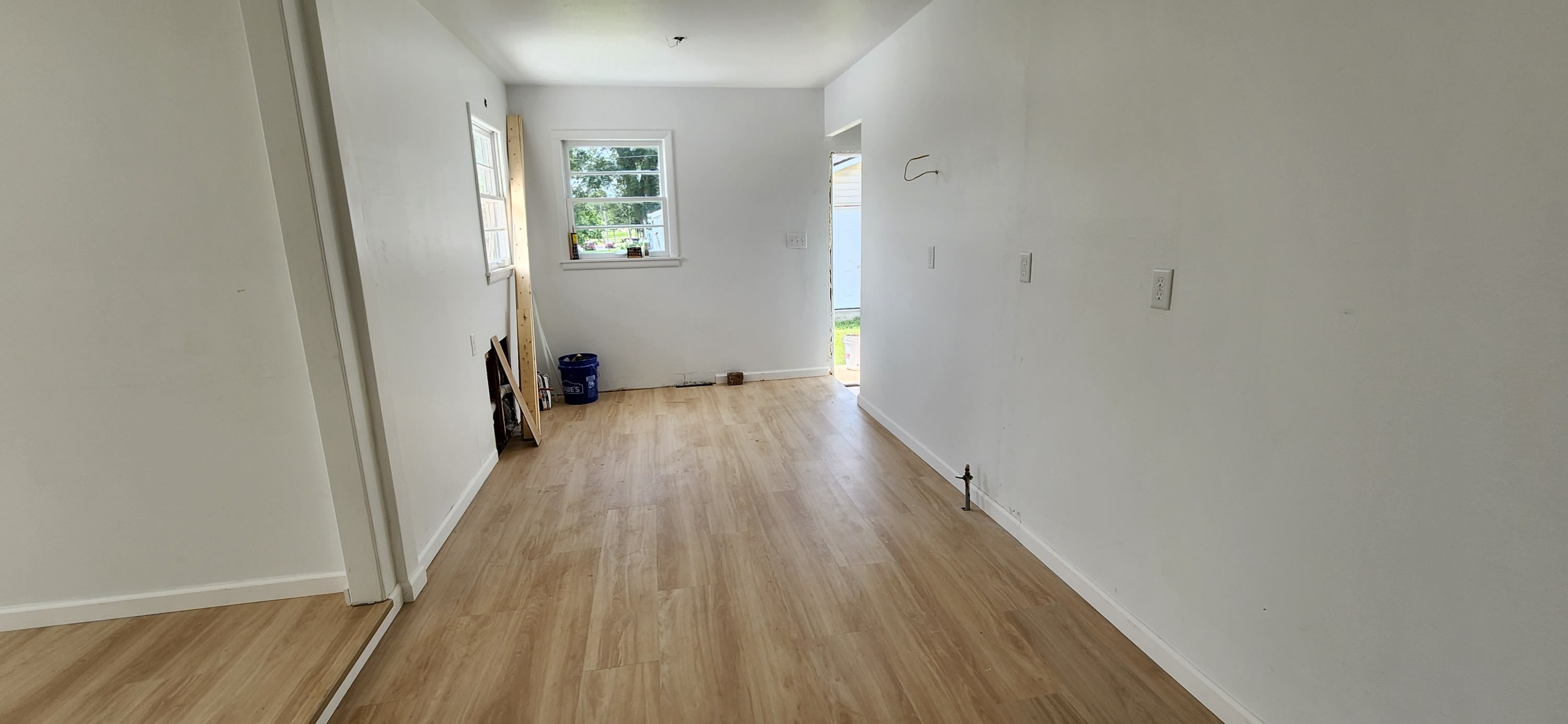 3307 Hoover Avenue (Propel) – photo 4