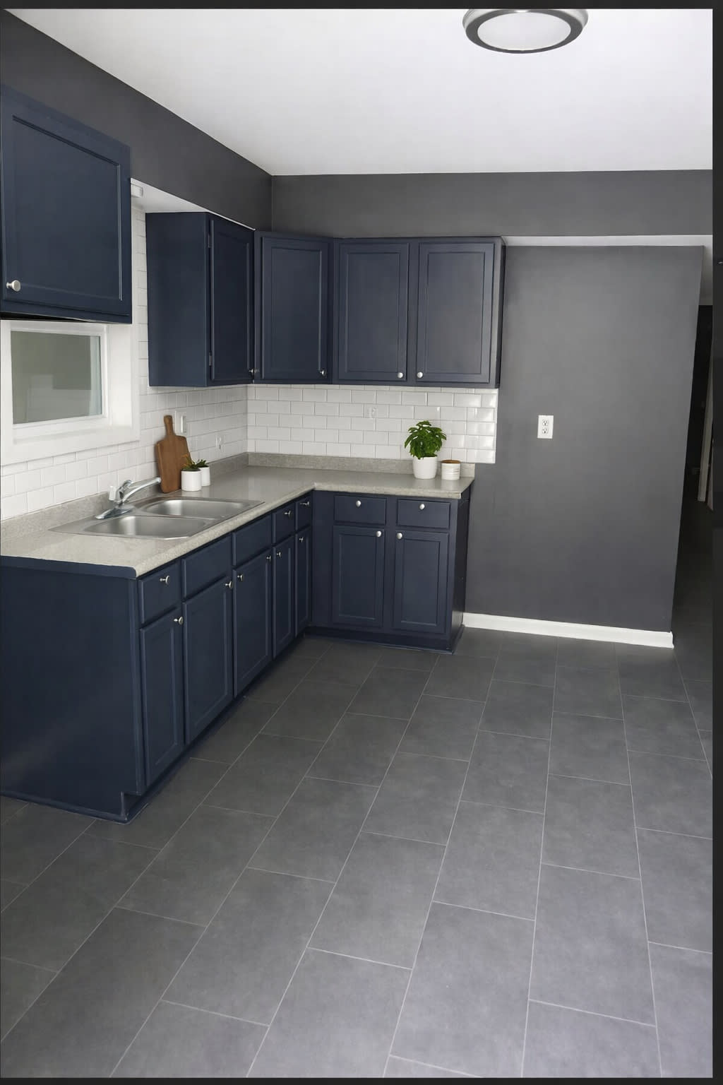 5366 Clinchport Circle – photo 3