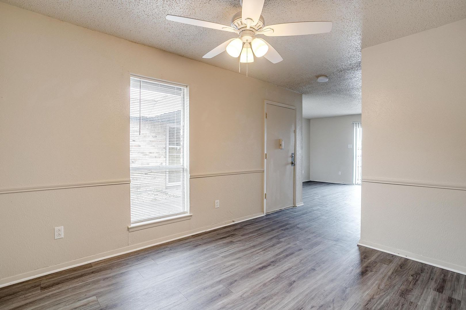 Half Off First Month S Rent – photo 4