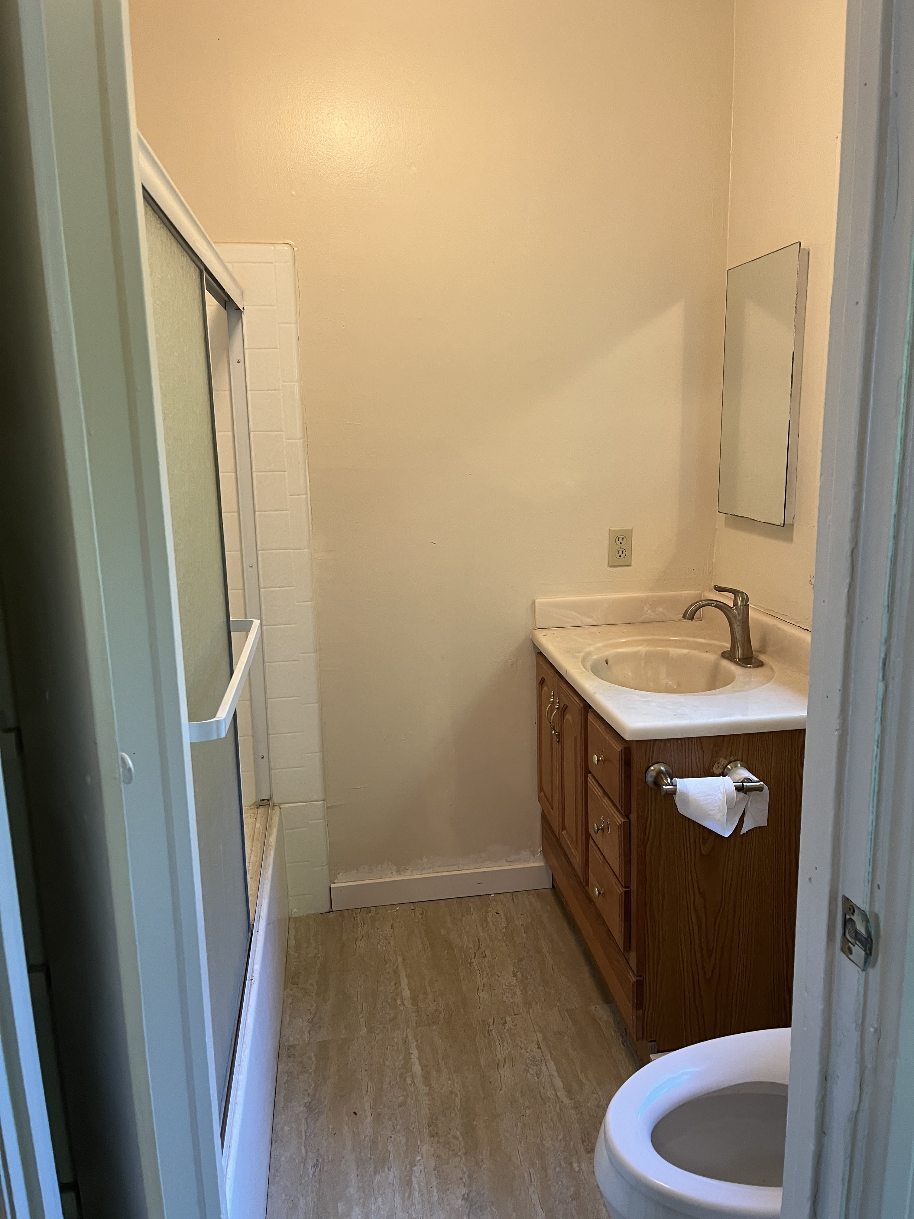258 28th Street – photo 5