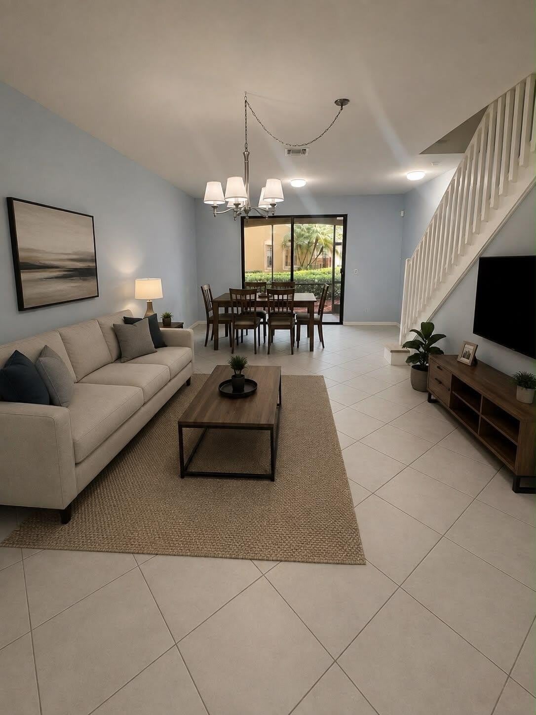 3892 TREE TOP Drive – photo 3