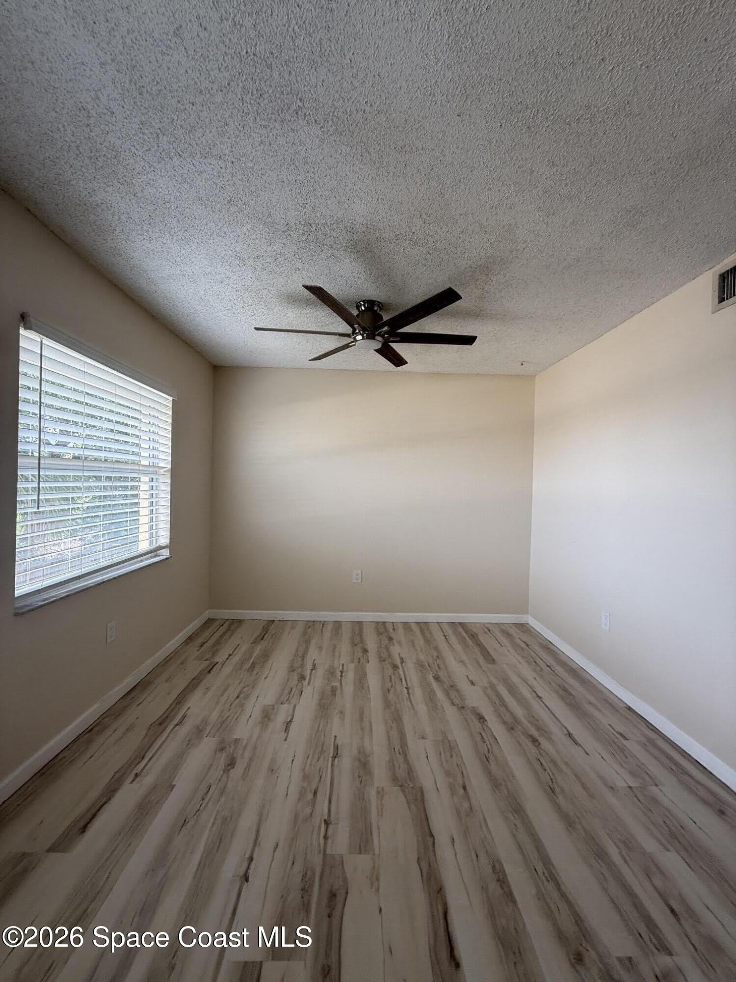 837 Hickory Street – photo 4