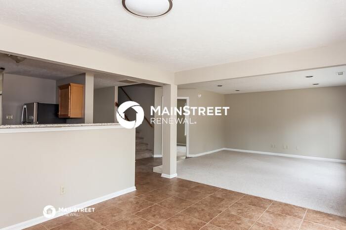 12316 Stowe Acres Drive – photo 4