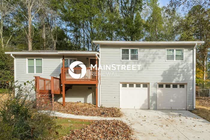 723 Osco Parkway – photo 1