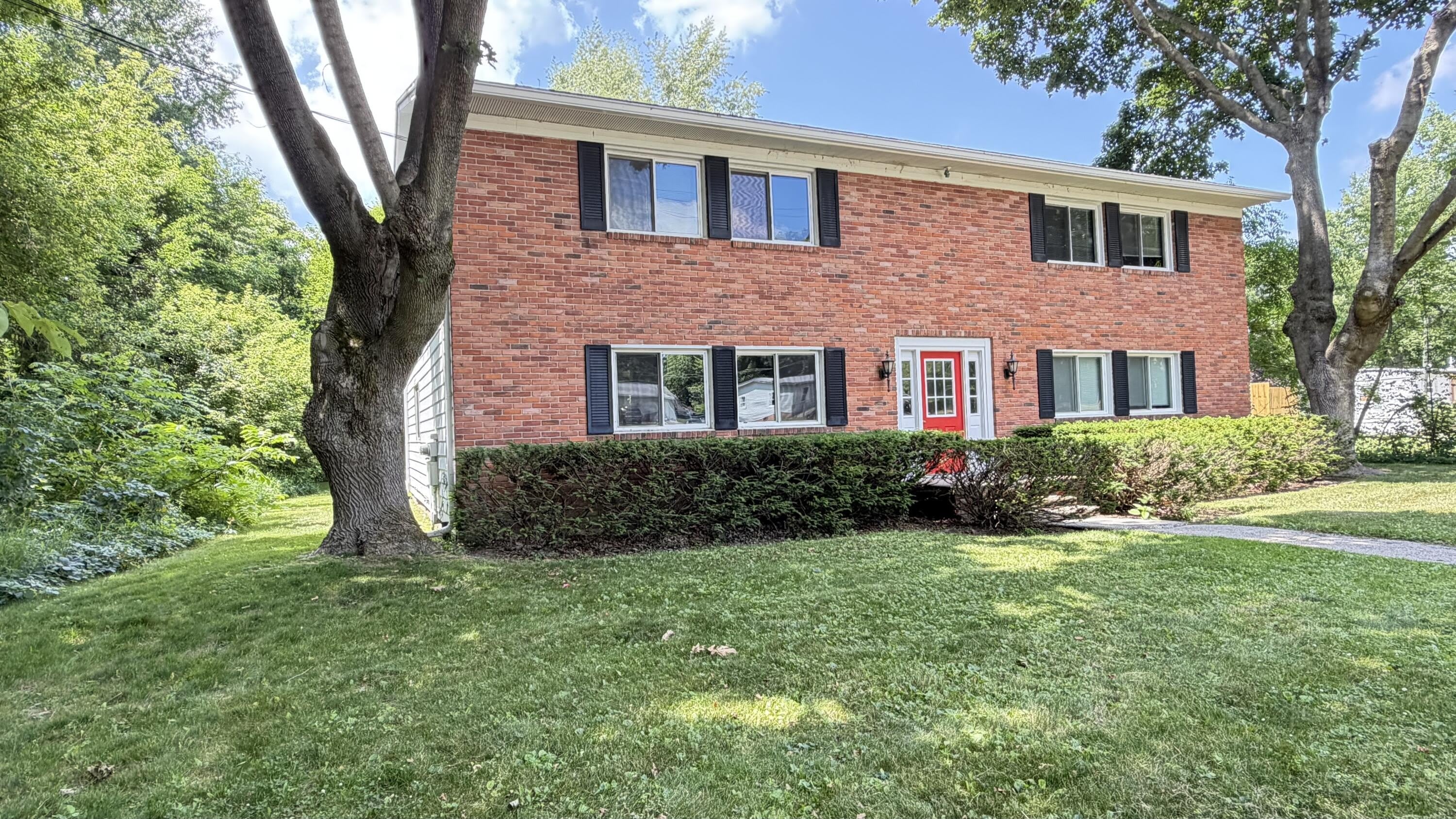 6489 Sorby Highway – photo 2