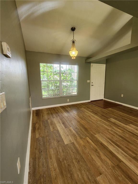 2431 Hawks Preserve Drive – photo 2