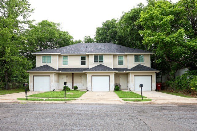 802 S 5th Street – photo 2