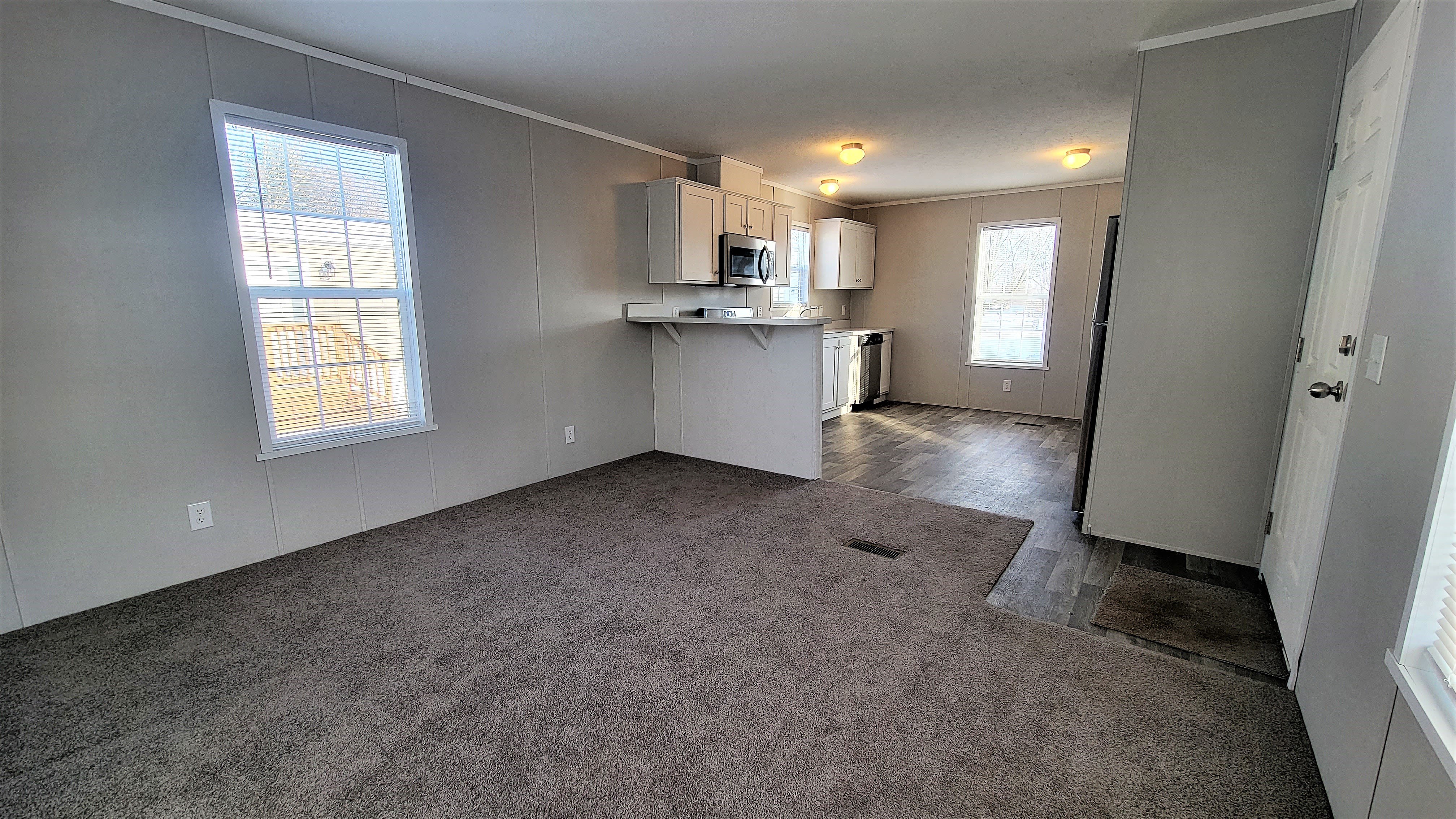 166 Washington – photo 2