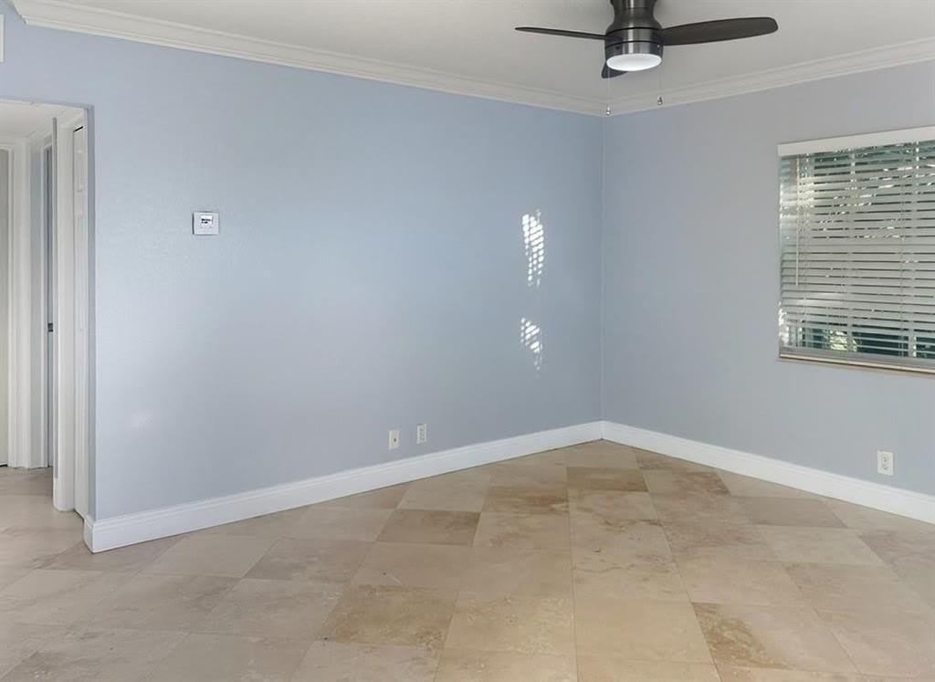 51 NE 24th Street – photo 3