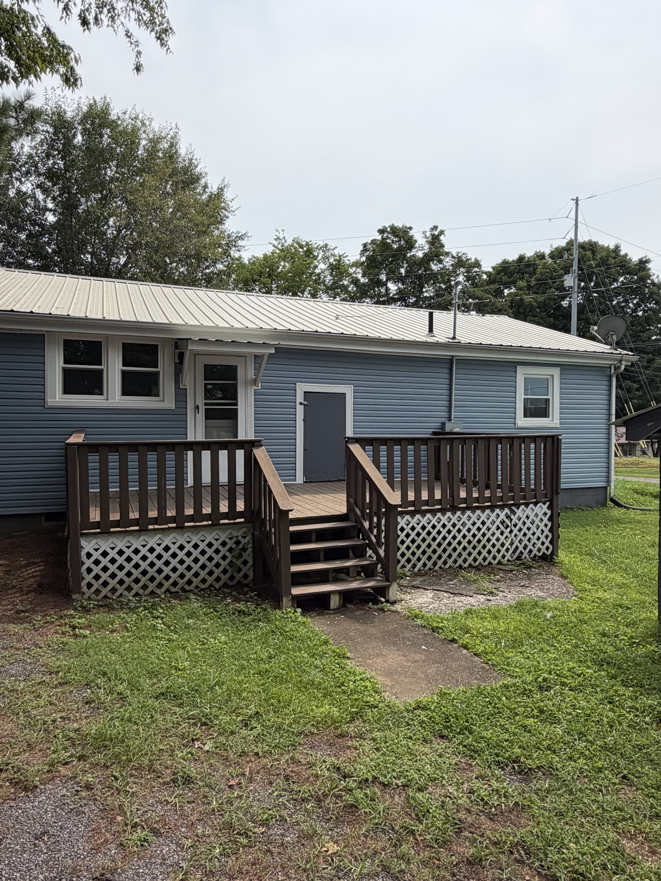 7204 Tennessee 76 – photo 2