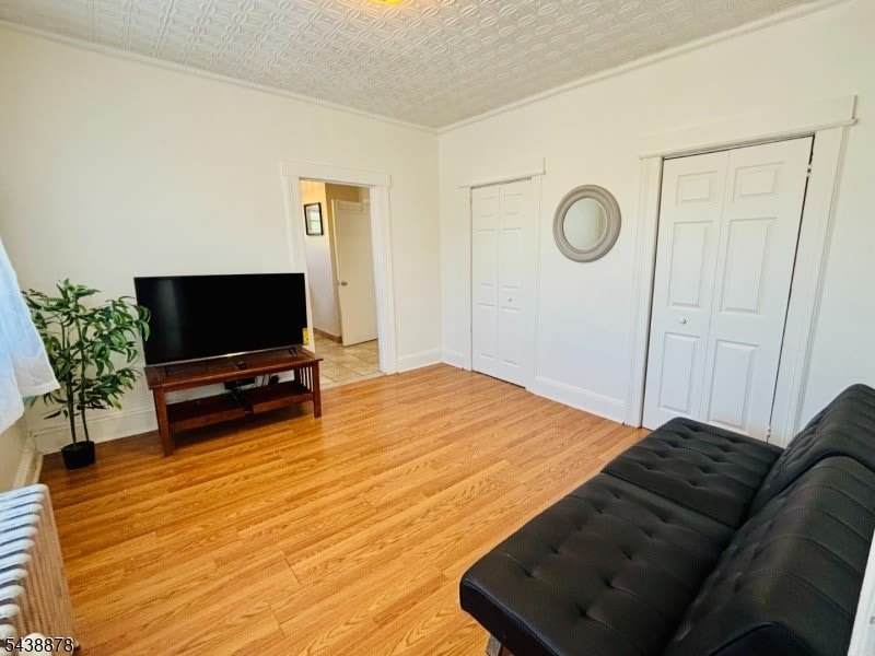 2 E Passaic Ave – photo 2