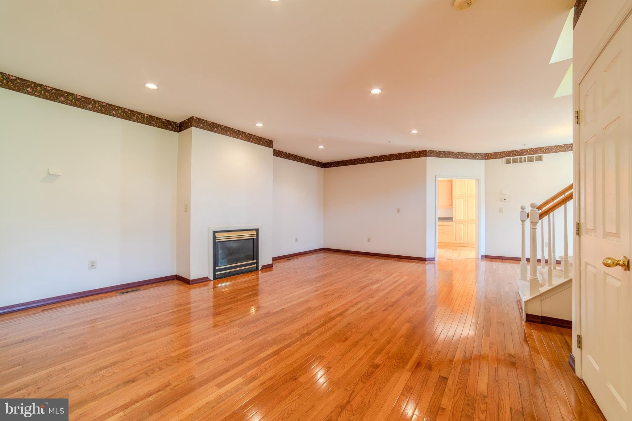 651 FAWN Circle – photo 5