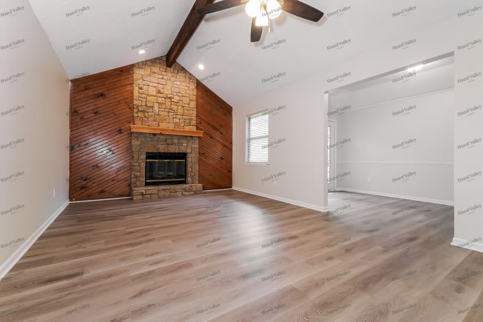 508 North 75th Street – photo 5