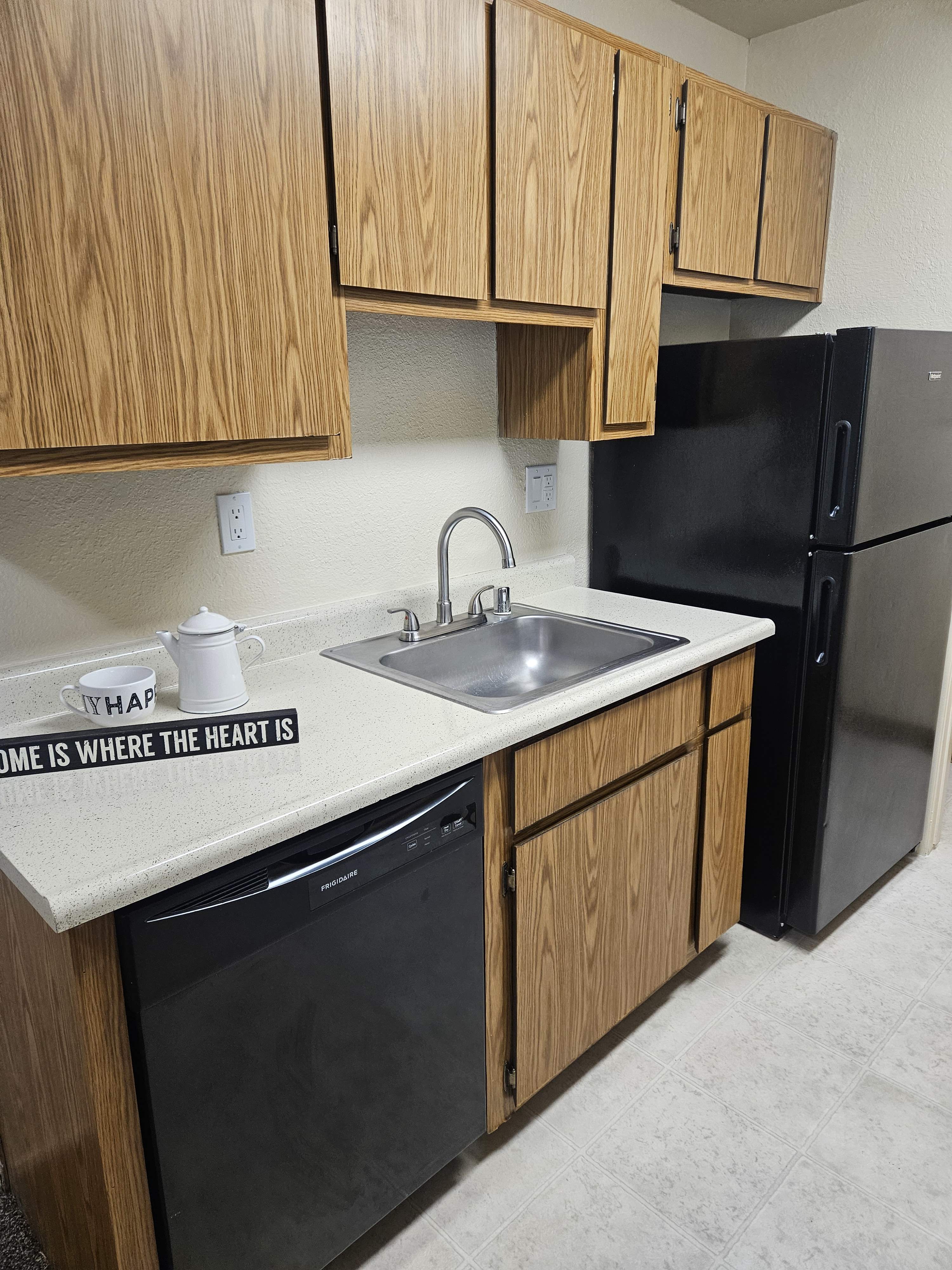 Westdale Commons – photo 5