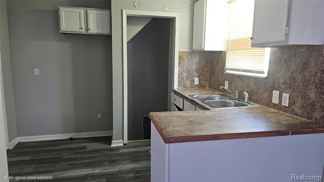 11837 Roxbury Street – photo 4