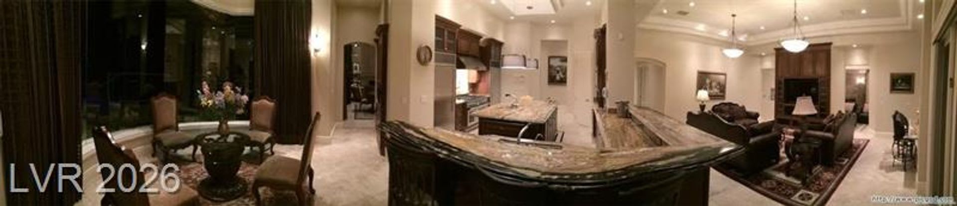 8741 Newport Isle Ct, Las Vegas, NV 89117 – photo 4