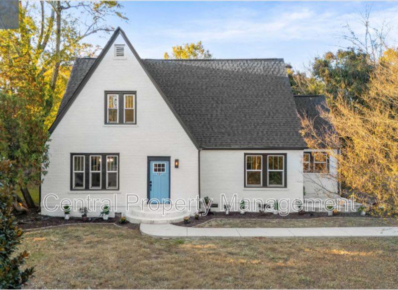 101 Sunset Drive – photo 2