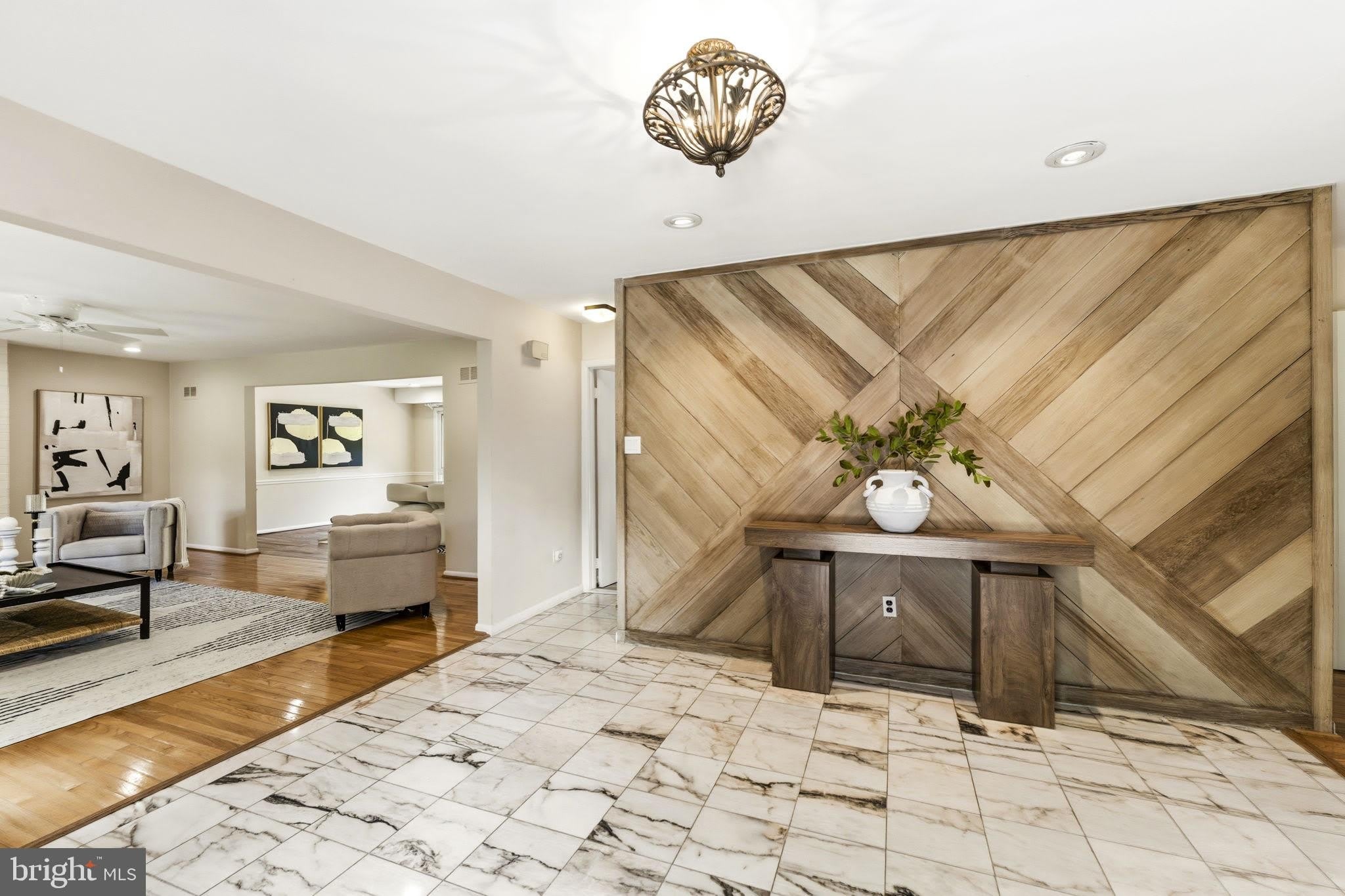 8566 Brickyard Road – photo 2