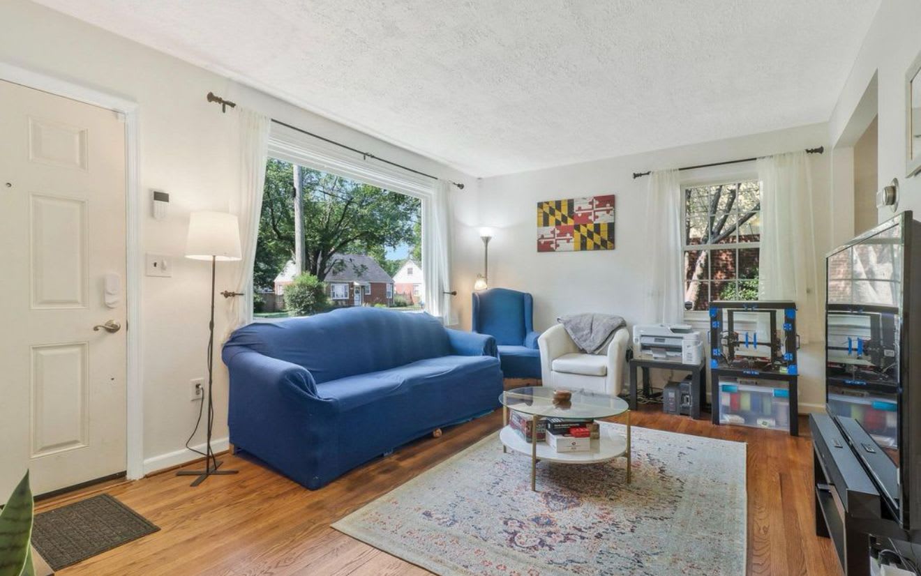 5006 Cheyenne Place 3 – photo 3