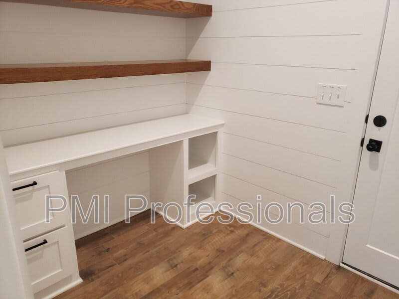 219 S Bilbro Ave – photo 5