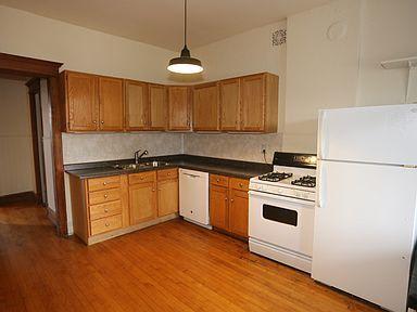 3339 North Seminary Ave. – photo 4