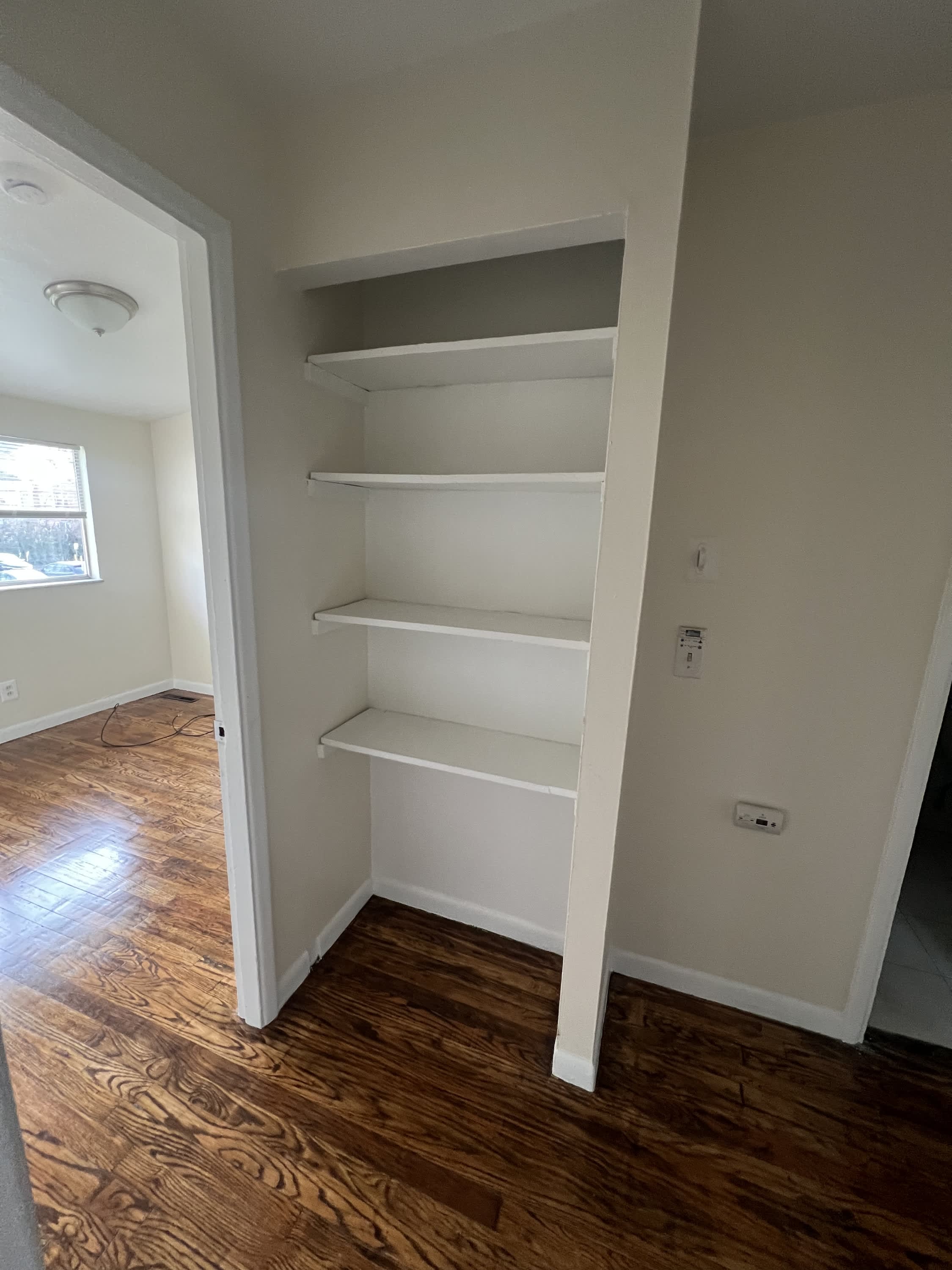 2 Columbine Court – photo 3