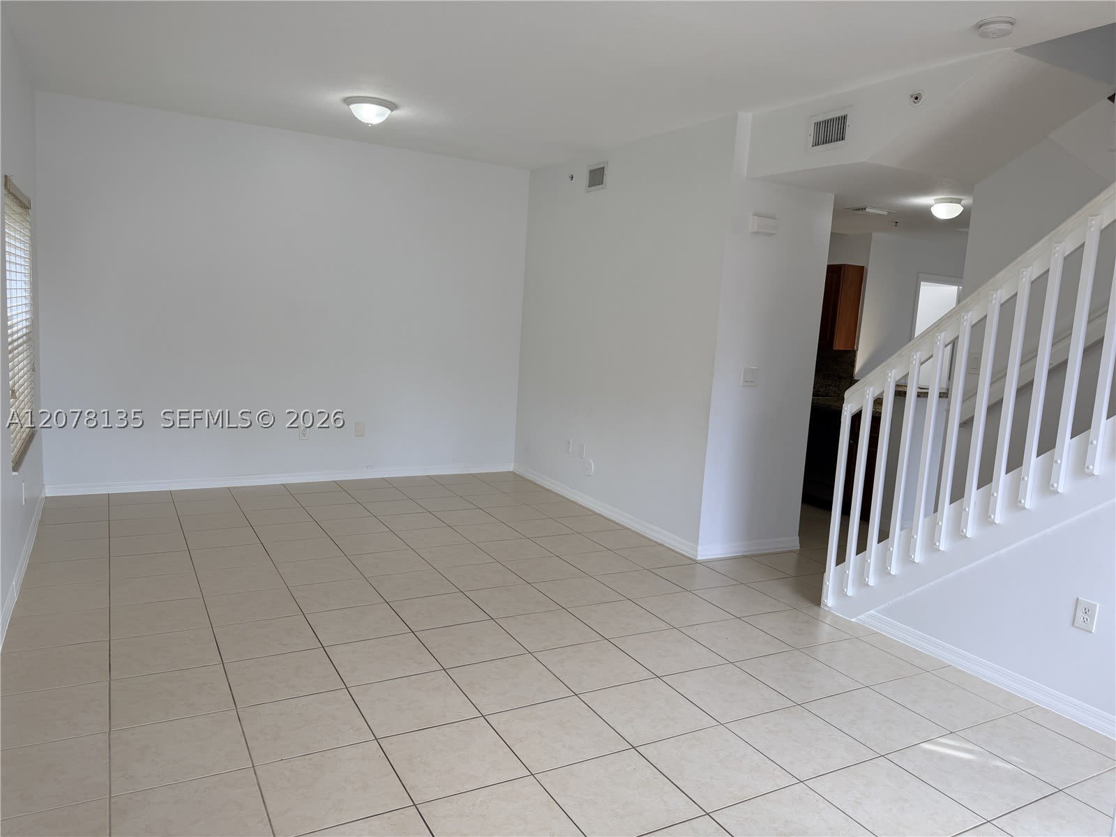14377 SW 11th St – photo 5