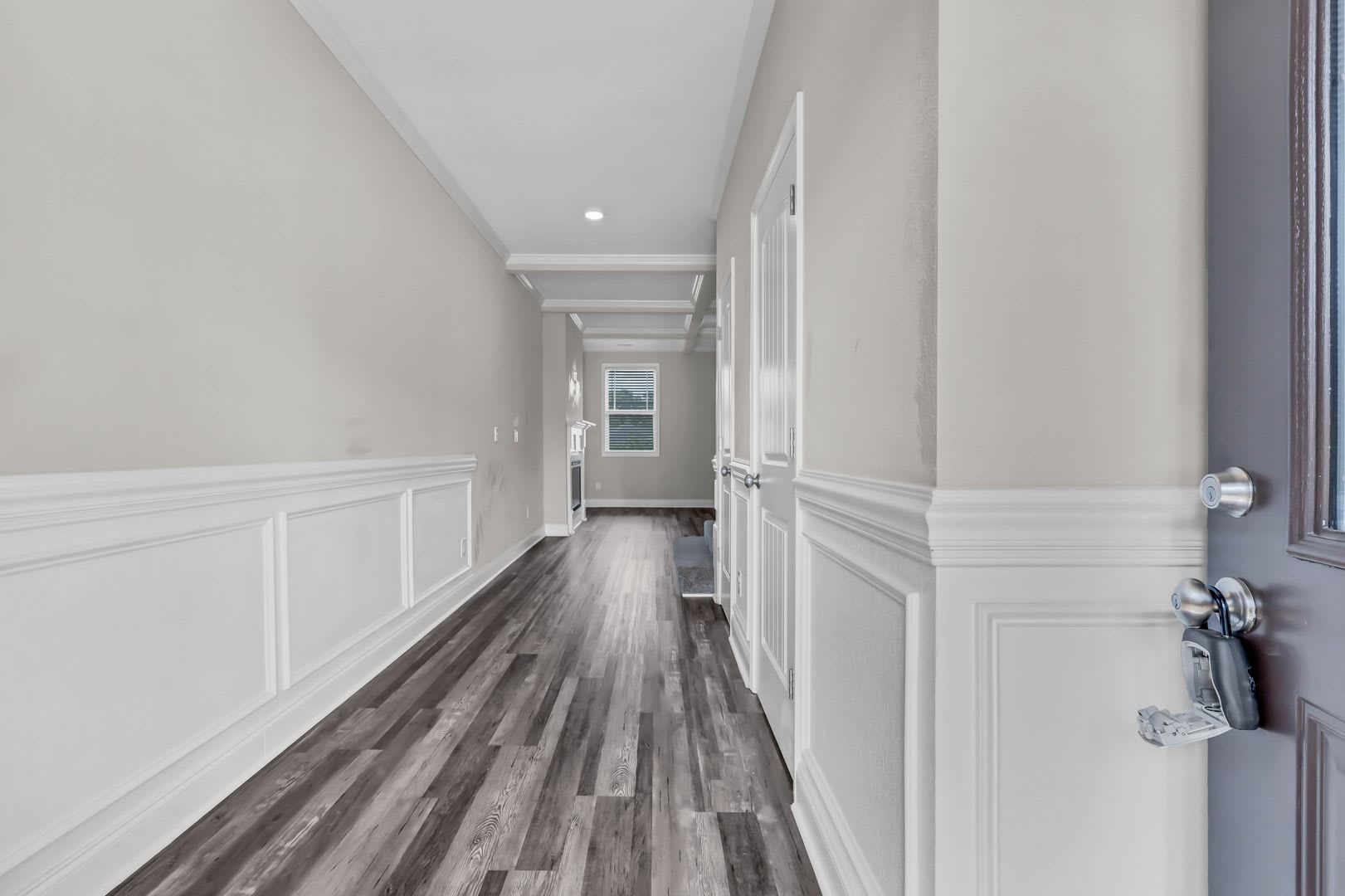 113 Darby Drive West Creek Schools – photo 3
