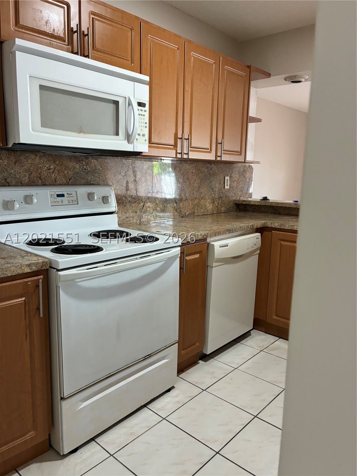 10881 SW 24th Ter – photo 4