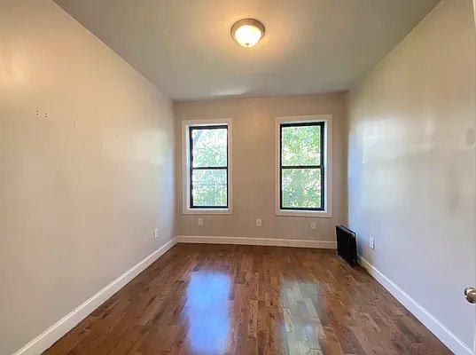 4582 Manhattan College Parkway – photo 2