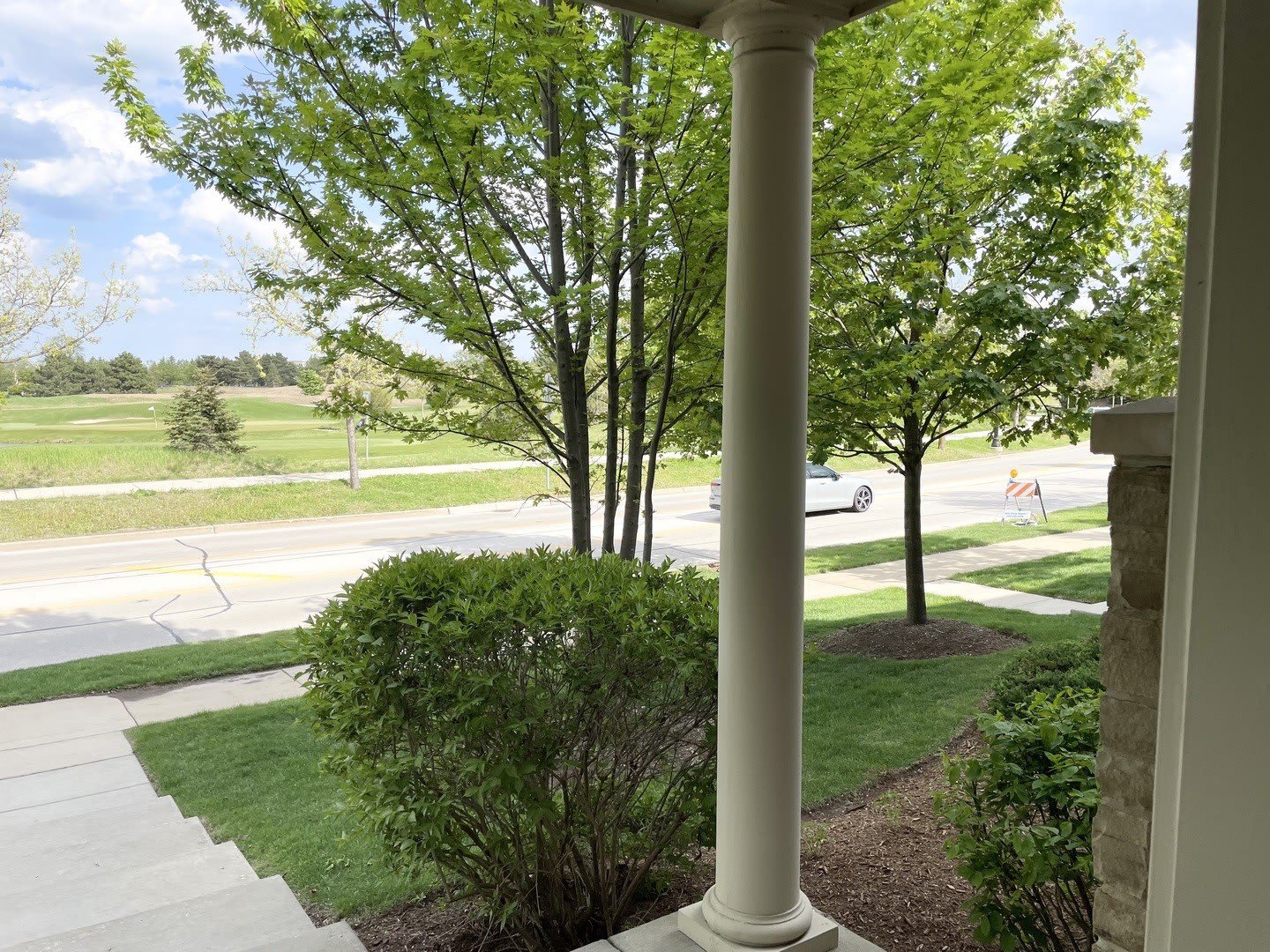 2018 Shermer Road – photo 3