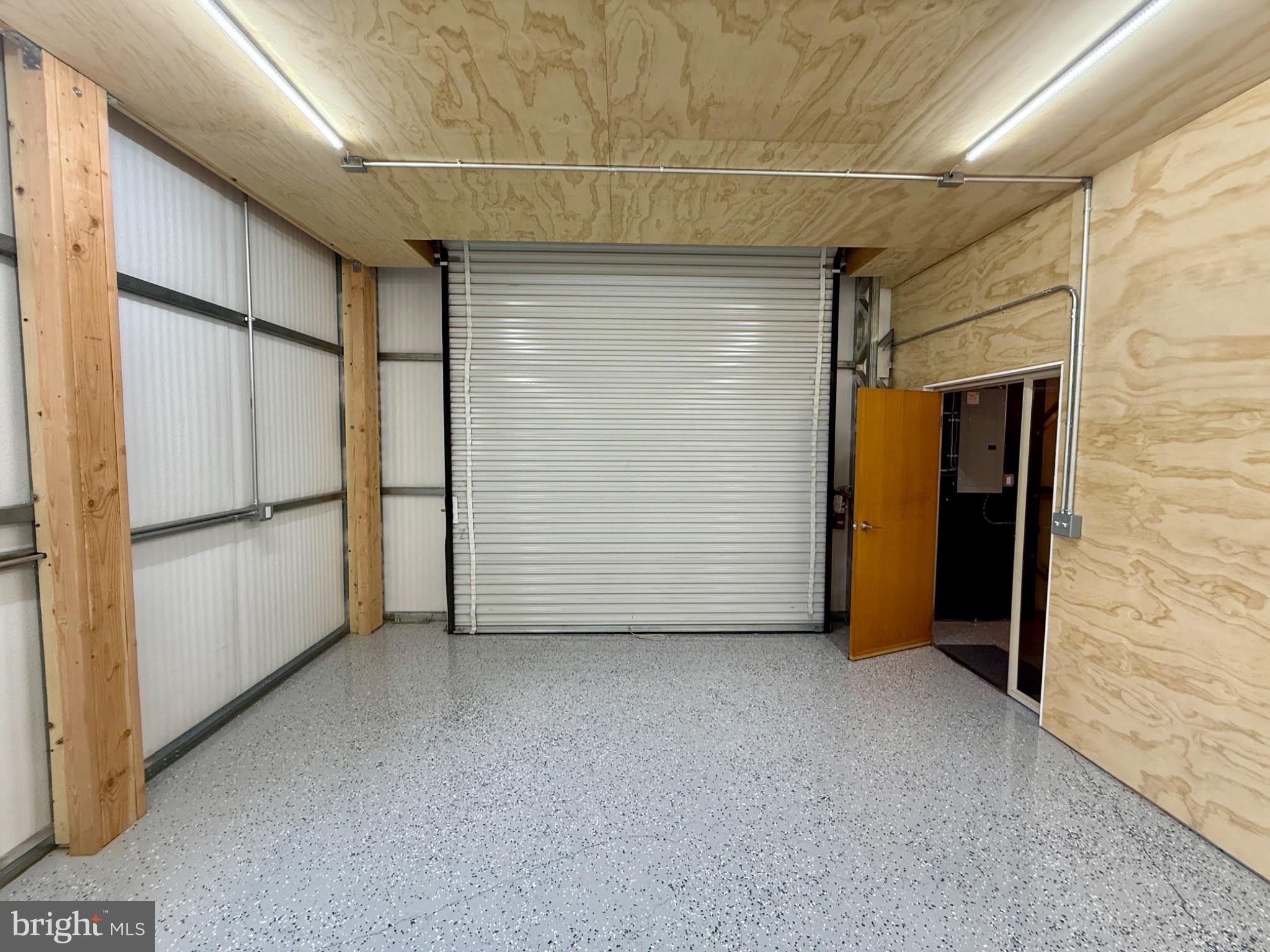 245 COOKSTOWN NEW EGYPT Road – photo 4