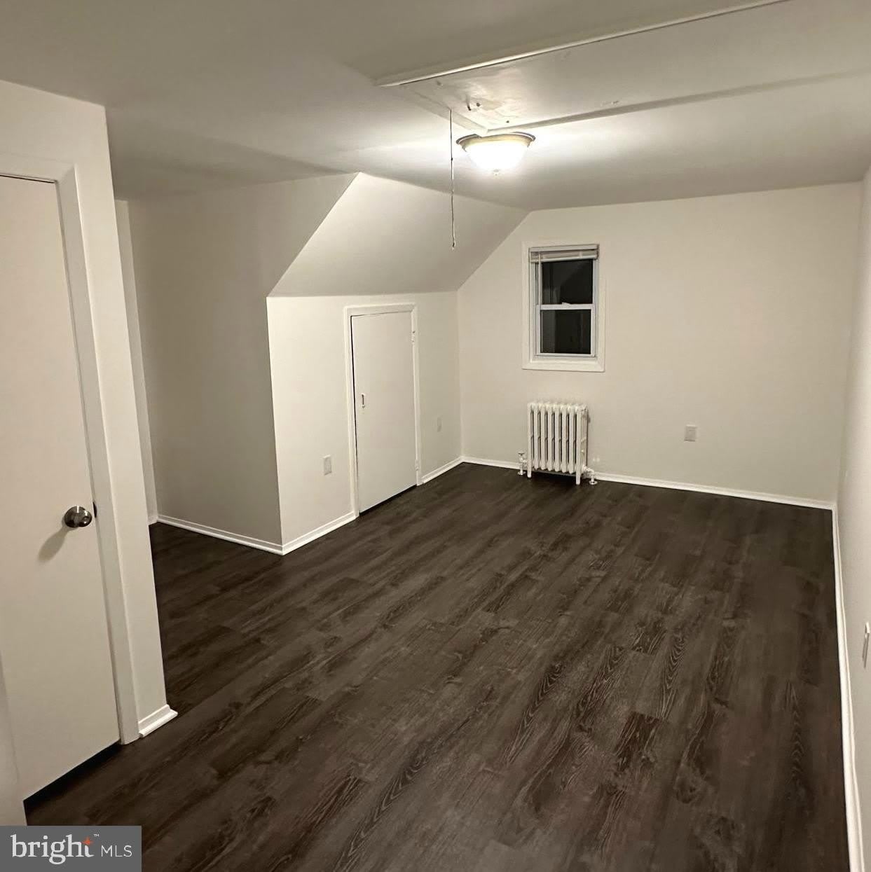 39 DIVERTY Road – photo 4