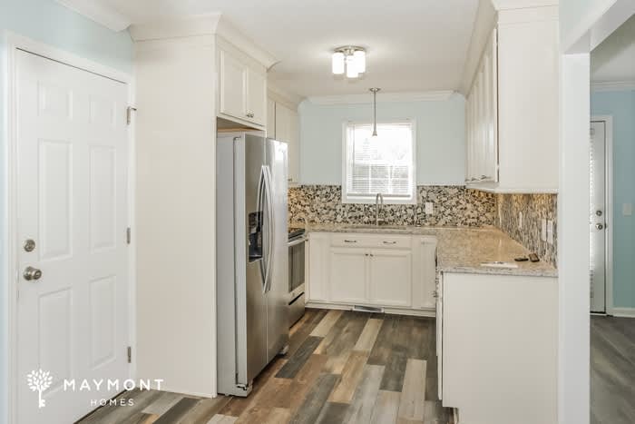 234 Tanner Point Drive – photo 5