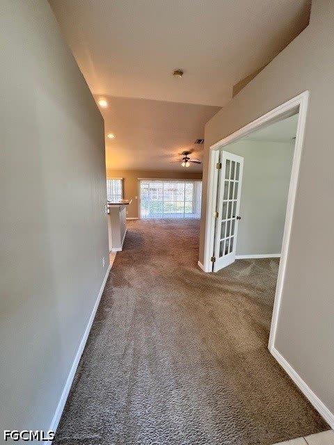 1016 Habershan Avenue – photo 5