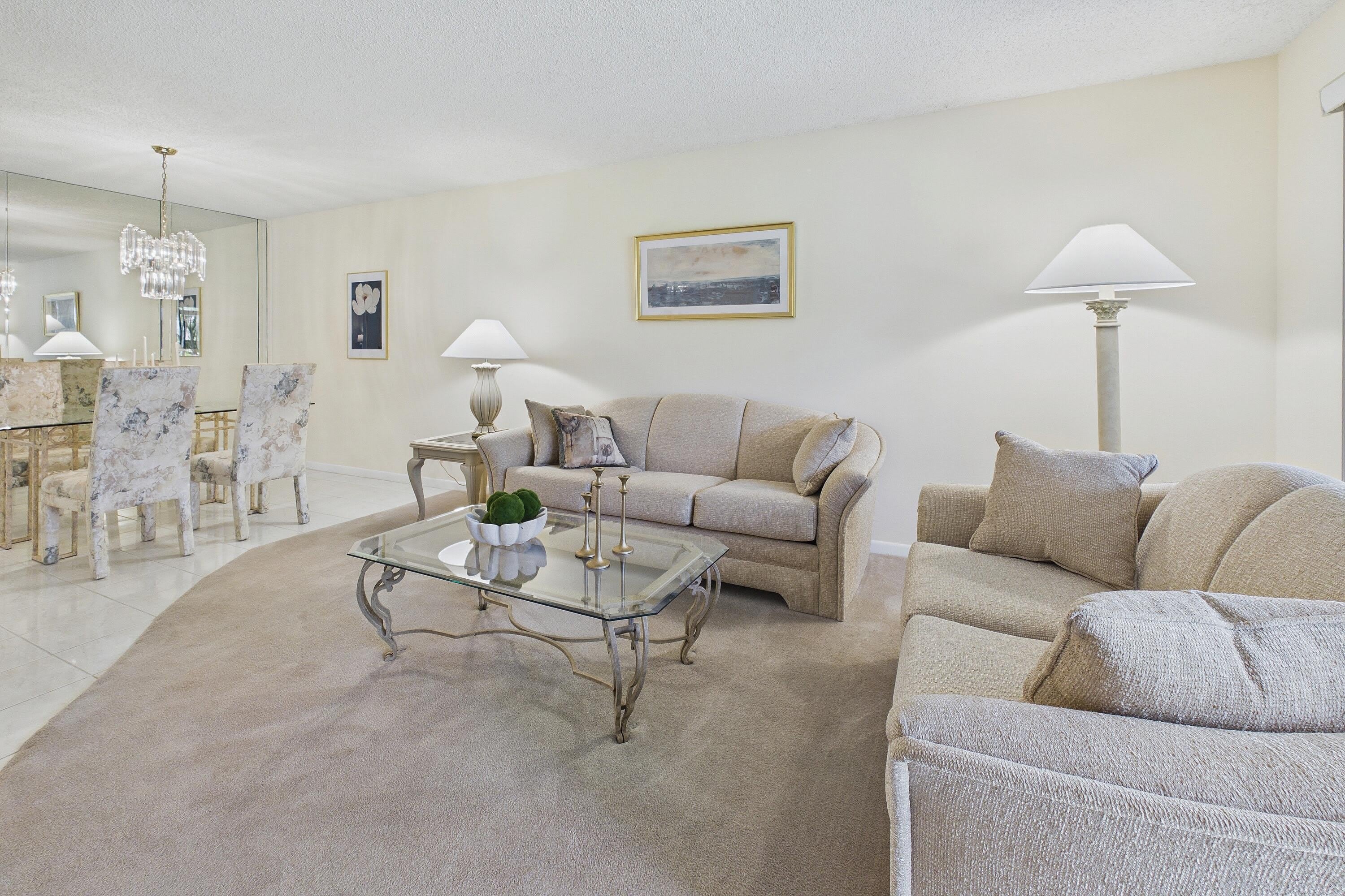 15451 PEMBRIDGE Drive – photo 1