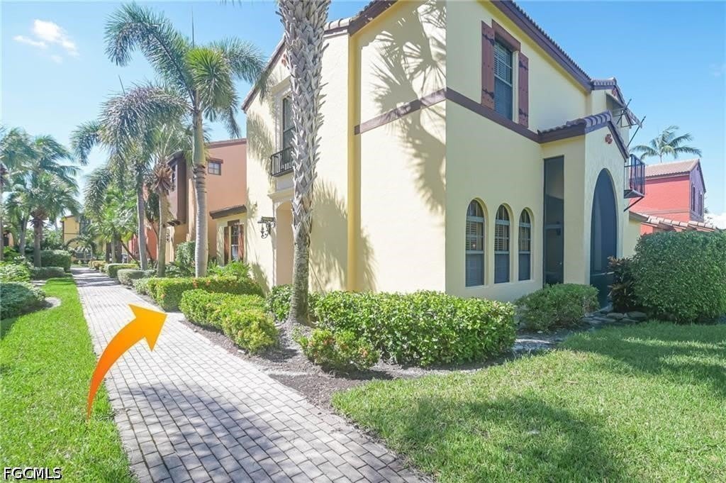 11945 Alegria Street – photo 1